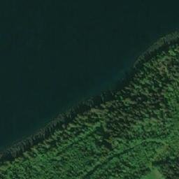 Satellite imagery of Geitliberget, NO