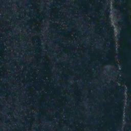 Satellite imagery of Teårsneset, NO