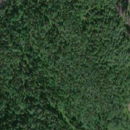 Satellite imagery of Teårsneset, NO