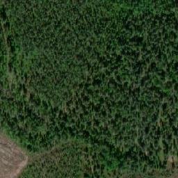 Satellite imagery of Buberget, SE