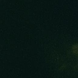 Satellite imagery of Skagsudden, SE