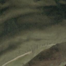 Satellite imagery of Haaralampinnokka, FI