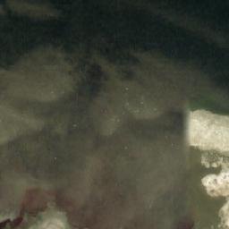 Satellite imagery of Haaralampinnokka, FI