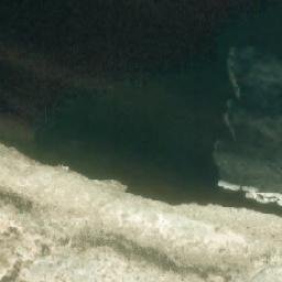 Satellite imagery of Haaralampinnokka, FI