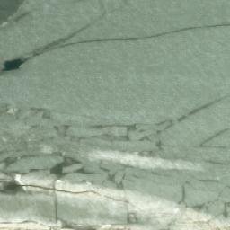Satellite imagery of Hietaniemi, FI