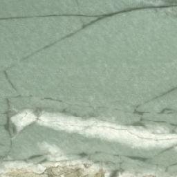 Satellite imagery of Hietaniemi, FI