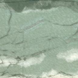 Satellite imagery of Hietaniemi, FI