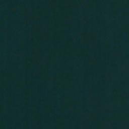 Satellite imagery of Hamnaodden, NO