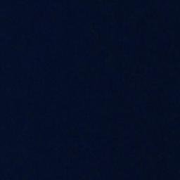 Satellite imagery of Bjørknessodden, NO