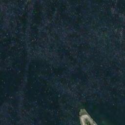 Satellite imagery of Teårsneset, NO