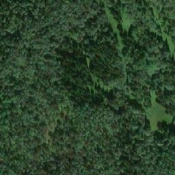 Satellite imagery of Teårsneset, NO