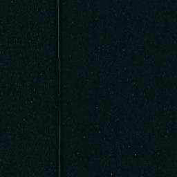 Satellite imagery of Trutgrundet, SE