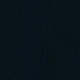Satellite imagery of Trutgrundet, SE