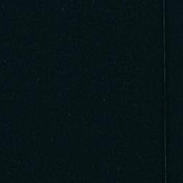 Satellite imagery of Trutgrundet, SE