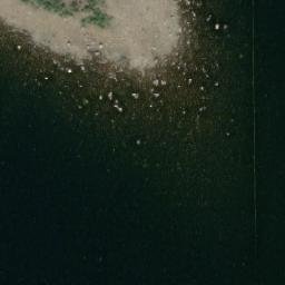 Satellite imagery of Skagsudden, SE