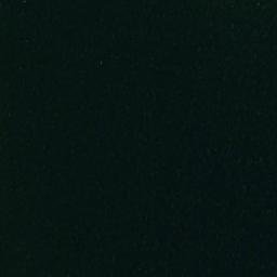 Satellite imagery of Skagsudden, SE