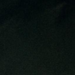 Satellite imagery of Keskiniemi, FI