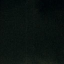 Satellite imagery of Karvo, FI