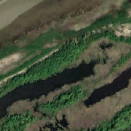 Satellite imagery of Haaralampinnokka, FI