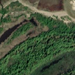 Satellite imagery of Haaralampinnokka, FI