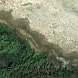 Satellite imagery of Haaralampinnokka, FI