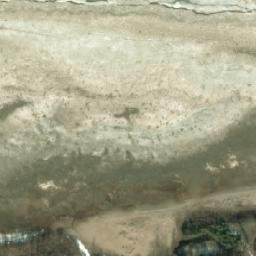 Satellite imagery of Hietaniemi, FI