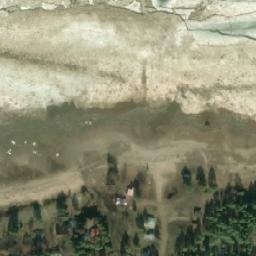 Satellite imagery of Hietaniemi, FI