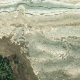 Satellite imagery of Hietaniemi, FI