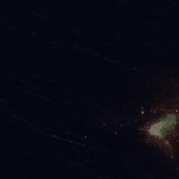Satellite imagery of Antinletto, FI