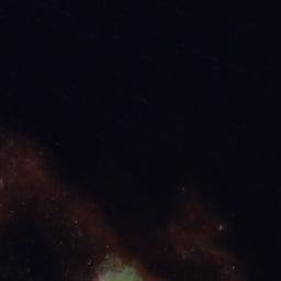 Satellite imagery of Antinletto, FI