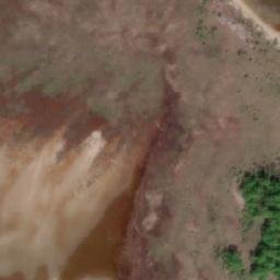 Satellite imagery of Eeranletto, FI