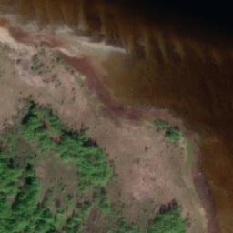 Satellite imagery of Eeranletto, FI