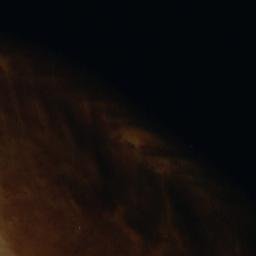 Satellite imagery of Eeranletto, FI