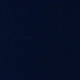 Satellite imagery of Bjørknessodden, NO