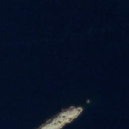 Satellite imagery of Bjørknessodden, NO