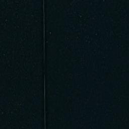 Satellite imagery of Trutgrundet, SE