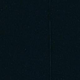Satellite imagery of Trutgrundet, SE