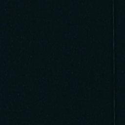 Satellite imagery of Trutgrundet, SE