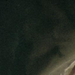 Satellite imagery of Keskiniemi, FI