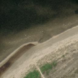 Satellite imagery of Karvo, FI