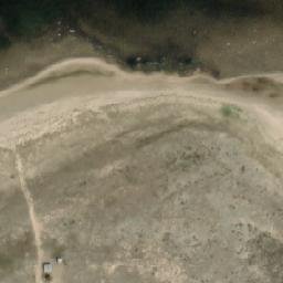 Satellite imagery of Karvo, FI