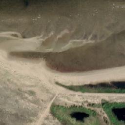 Satellite imagery of Karvo, FI
