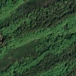 Satellite imagery of Haaralampinnokka, FI
