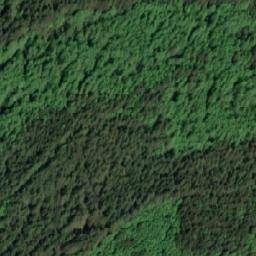 Satellite imagery of Haaralampinnokka, FI