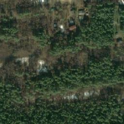 Satellite imagery of Hietaniemi, FI