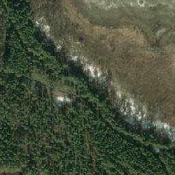 Satellite imagery of Hietaniemi, FI