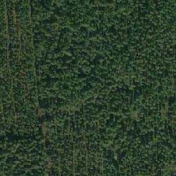 Satellite imagery of Hiidenniemi, FI