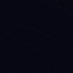 Satellite imagery of Antinletto, FI