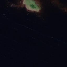 Satellite imagery of Antinletto, FI