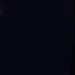 Satellite imagery of Antinletto, FI